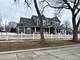 6040 (Lot 8) Margo, Downers Grove, IL 60516