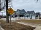 6040 (Lot 8) Margo, Downers Grove, IL 60516