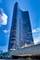 505 N Lake Shore Unit 1105, Chicago, IL 60611