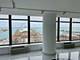 505 N Lake Shore Unit 1105, Chicago, IL 60611
