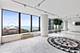 505 N Lake Shore Unit 1105, Chicago, IL 60611