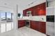 505 N Lake Shore Unit 1105, Chicago, IL 60611