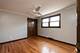 558 Muskegon, Calumet City, IL 60409