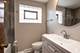 558 Muskegon, Calumet City, IL 60409