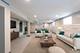 558 Muskegon, Calumet City, IL 60409