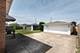 558 Muskegon, Calumet City, IL 60409