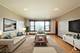 558 Muskegon, Calumet City, IL 60409