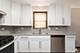 558 Muskegon, Calumet City, IL 60409
