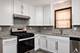 558 Muskegon, Calumet City, IL 60409