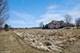 1301 Longwood, Woodstock, IL 60098