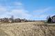 1301 Longwood, Woodstock, IL 60098