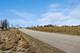 1301 Longwood, Woodstock, IL 60098