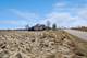 1301 Longwood, Woodstock, IL 60098