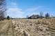 1301 Longwood, Woodstock, IL 60098