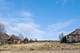 1301 Longwood, Woodstock, IL 60098