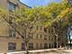 4756 N Maplewood Unit G8, Chicago, IL 60625