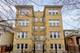 3510 W Palmer Unit G, Chicago, IL 60647