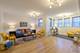 3510 W Palmer Unit G, Chicago, IL 60647