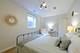 3510 W Palmer Unit G, Chicago, IL 60647