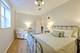 3510 W Palmer Unit G, Chicago, IL 60647
