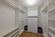 3510 W Palmer Unit G, Chicago, IL 60647