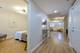 3510 W Palmer Unit G, Chicago, IL 60647