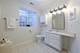 3510 W Palmer Unit G, Chicago, IL 60647