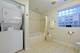 3510 W Palmer Unit G, Chicago, IL 60647