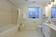 3510 W Palmer Unit G, Chicago, IL 60647