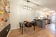 3510 W Palmer Unit G, Chicago, IL 60647