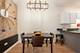 3510 W Palmer Unit G, Chicago, IL 60647