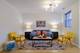 3510 W Palmer Unit G, Chicago, IL 60647