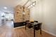 3510 W Palmer Unit G, Chicago, IL 60647