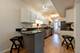 3510 W Palmer Unit G, Chicago, IL 60647