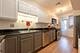 3510 W Palmer Unit G, Chicago, IL 60647