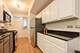 3510 W Palmer Unit G, Chicago, IL 60647