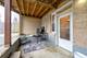 3510 W Palmer Unit G, Chicago, IL 60647
