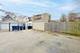 3510 W Palmer Unit G, Chicago, IL 60647