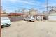 3510 W Palmer Unit G, Chicago, IL 60647