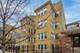 3510 W Palmer Unit G, Chicago, IL 60647