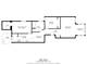 3510 W Palmer Unit G, Chicago, IL 60647