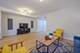 3510 W Palmer Unit G, Chicago, IL 60647