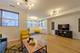 3510 W Palmer Unit G, Chicago, IL 60647