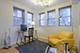 3510 W Palmer Unit G, Chicago, IL 60647