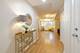 3510 W Palmer Unit G, Chicago, IL 60647