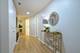 3510 W Palmer Unit G, Chicago, IL 60647