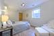 3510 W Palmer Unit G, Chicago, IL 60647