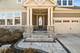 645 Insull, Vernon Hills, IL 60061