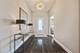 645 Insull, Vernon Hills, IL 60061