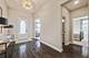 645 Insull, Vernon Hills, IL 60061